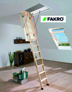 факро хмельницький