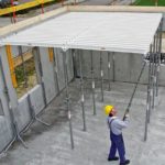 Бетонні роботи Хмельницький