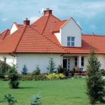 Влаштування благоустрою Хмельницький