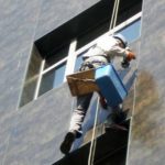 Фасадні роботи Хмельницький