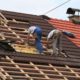 покрівельні роботи, хмельницький