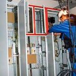 Монтаж комунікацій Хмельницький