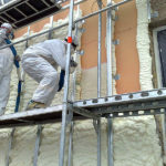 Утеплення Хмельницький