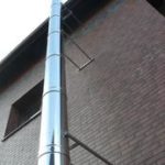 Димарі для котлів Хмельницький